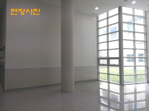 [제안서] 동국대일산병원 한의학관 휴게실 2