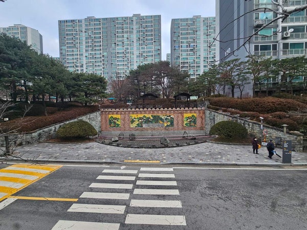거성디자인 인테리어 및 건축 설계